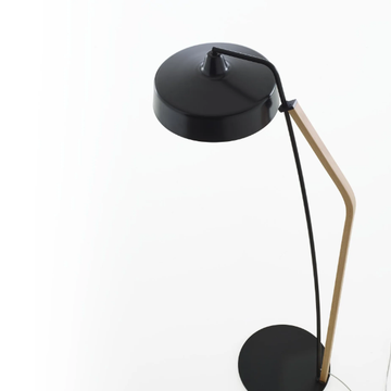 spok-roset-sas-487454-rel8c8d13e1.jpg